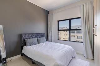2 Bedroom Property for Sale in Sandown Western Cape